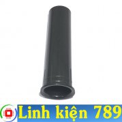 Ống thông hơi loa 142 x 50mm